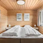 0132-romo-kap-farvel-12 * Kongsmark