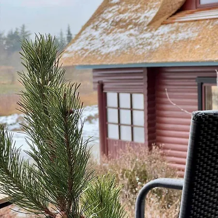 0132-romo-kap-farvel-12 Semesterbostad Kongsmark