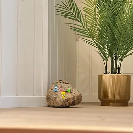 0132-romo-kap-farvel-12 * Kongsmark