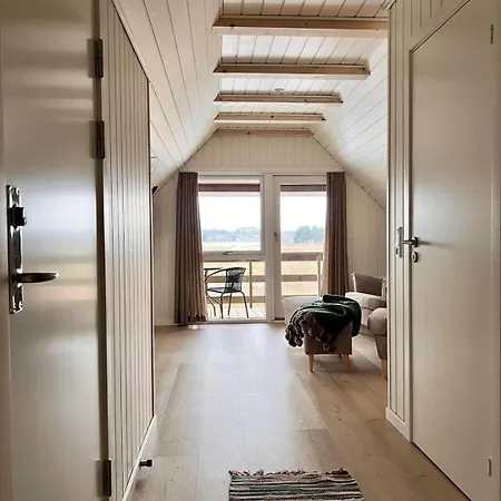 Semesterbostad 0132-romo-kap-farvel-12 *