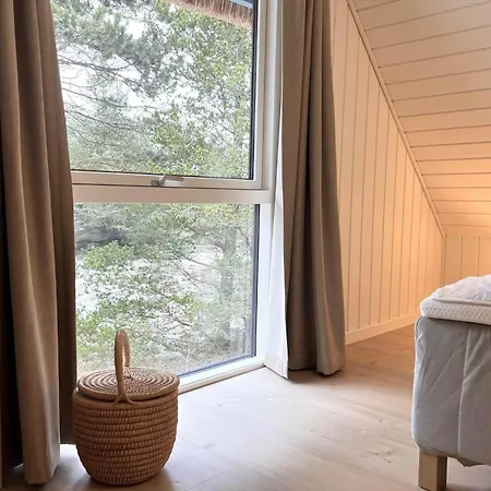 0132-romo-kap-farvel-12 * Kongsmark