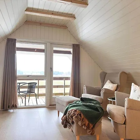 0132-romo-kap-farvel-12 Semesterbostad Kongsmark