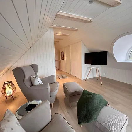 0132-romo-kap-farvel-12 Semesterbostad Kongsmark