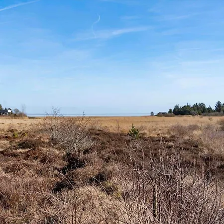 Semesterbostad 0132-romo-kap-farvel-12 *