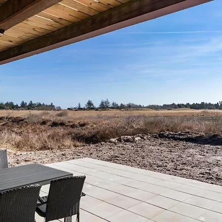 0132-romo-kap-farvel-12