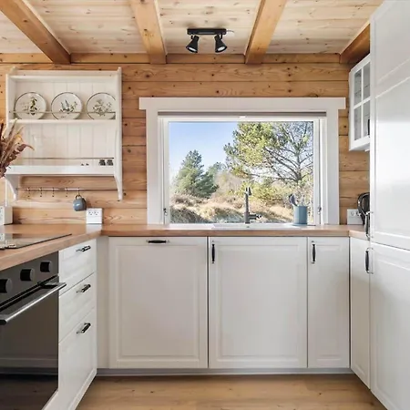 0132-romo-kap-farvel-12 Kongsmark