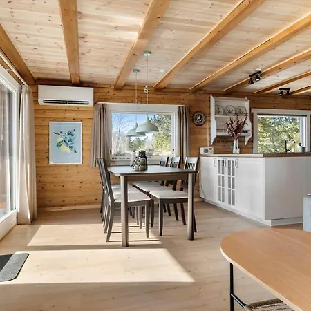 Semesterbostad 0132-romo-kap-farvel-12 Kongsmark