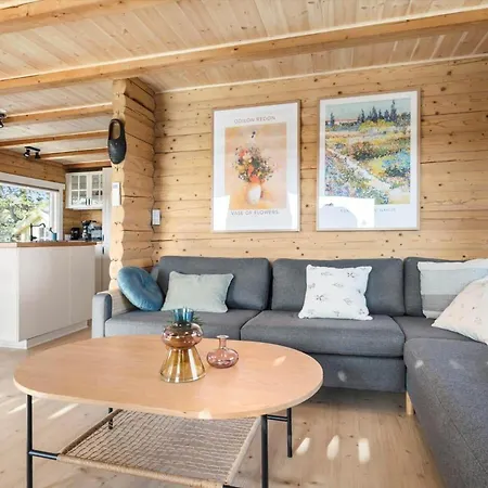 Semesterbostad 0132-romo-kap-farvel-12 Kongsmark