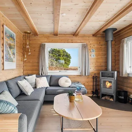 0132-romo-kap-farvel-12