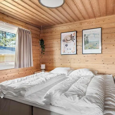 0132-romo-kap-farvel-12 * Kongsmark