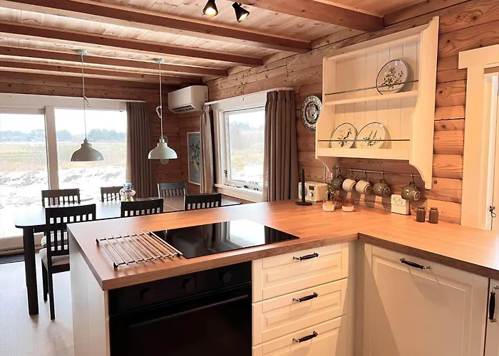 Semesterbostad 0132-romo-kap-farvel-12