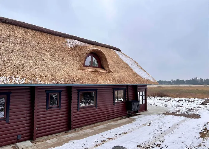 0132-romo-kap-farvel-12