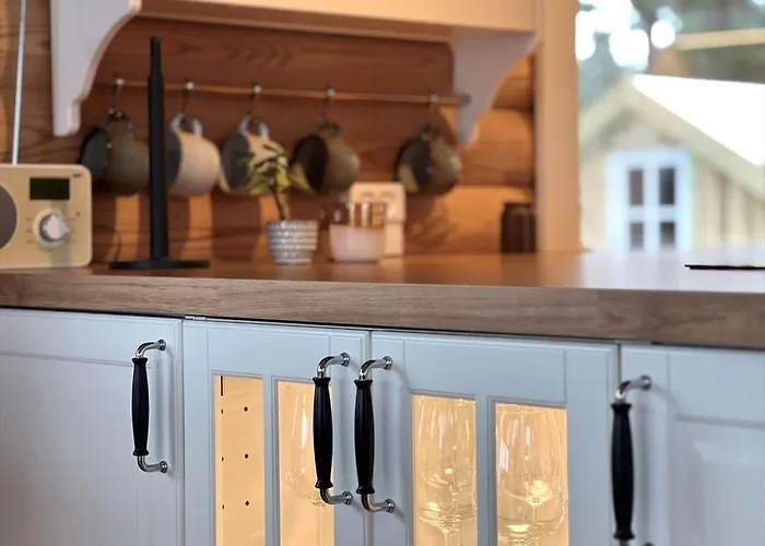 0132-romo-kap-farvel-12 Semesterbostad *