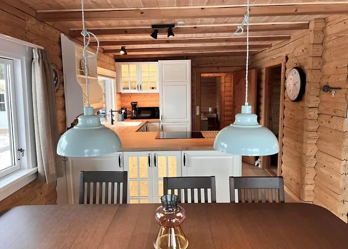 Semesterbostad 0132-romo-kap-farvel-12