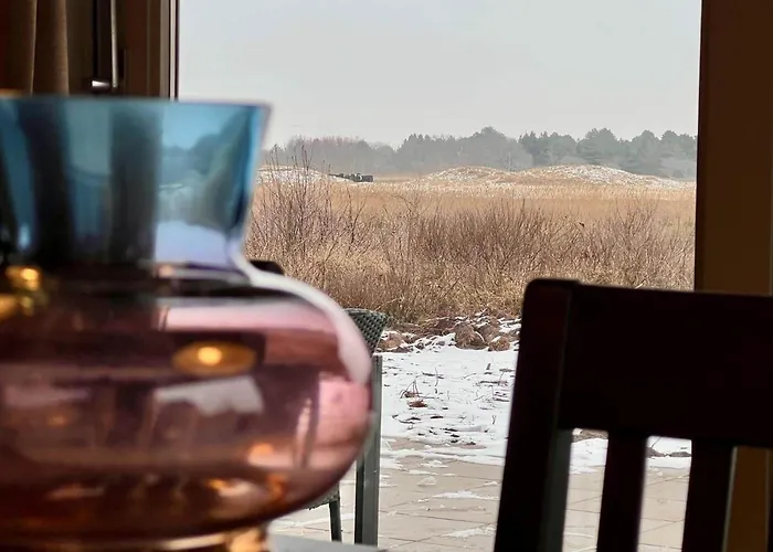 Semesterbostad 0132-romo-kap-farvel-12 Kongsmark