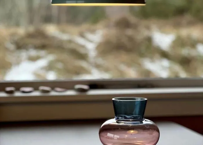 0132-romo-kap-farvel-12 Kongsmark