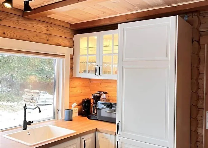 0132-romo-kap-farvel-12 Semesterbostad