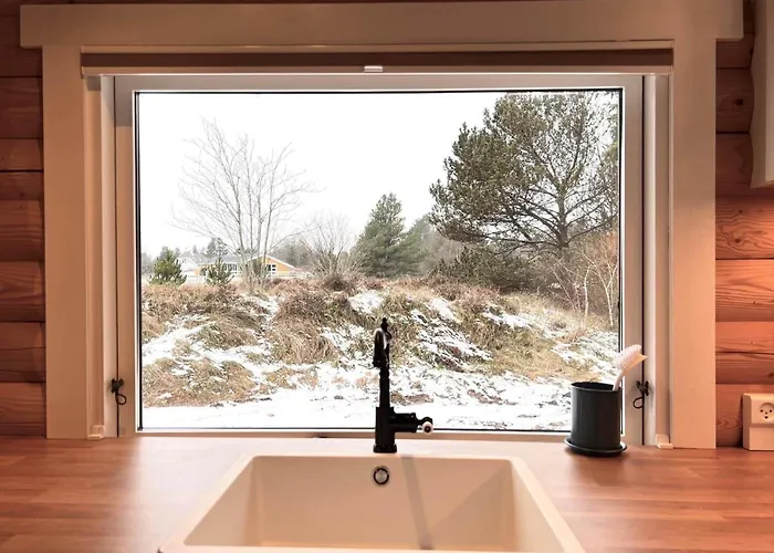 0132-romo-kap-farvel-12 Kongsmark