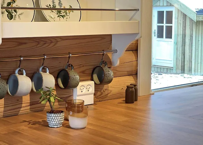 Semesterbostad 0132-romo-kap-farvel-12 *