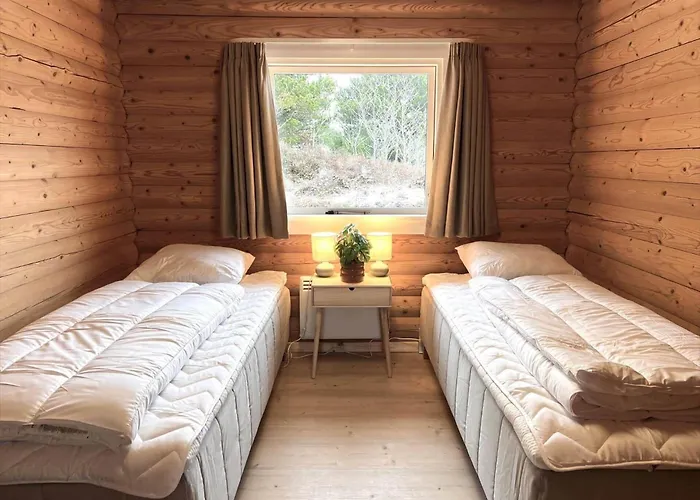 0132-romo-kap-farvel-12