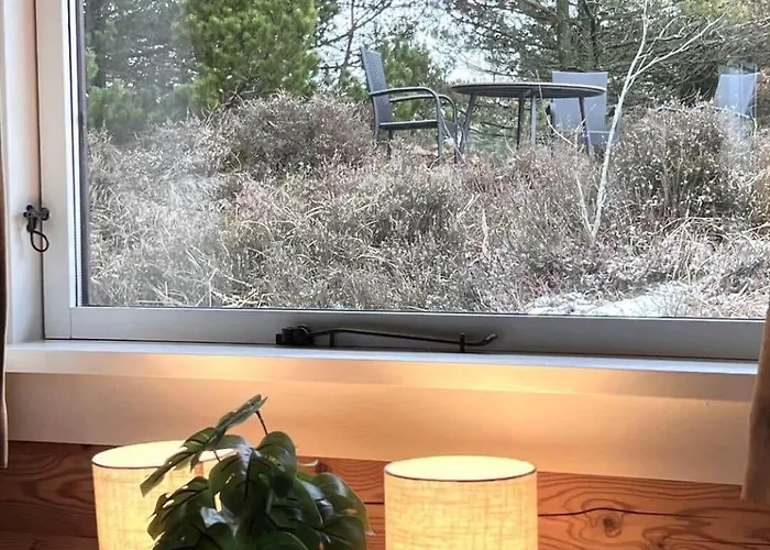 0132-romo-kap-farvel-12 Semesterbostad Kongsmark