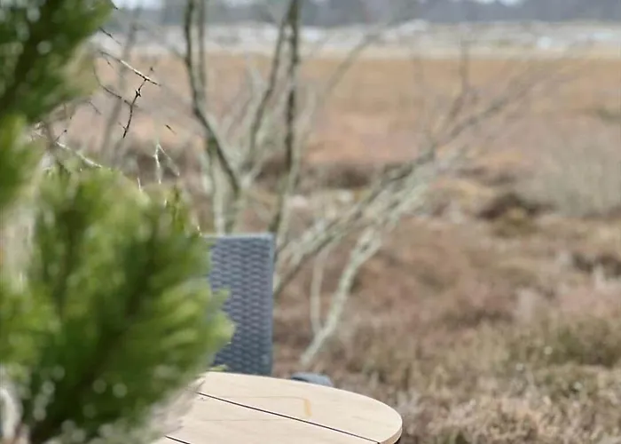 Semesterbostad 0132-romo-kap-farvel-12 *