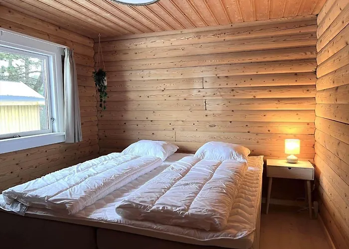 Semesterbostad 0132-romo-kap-farvel-12