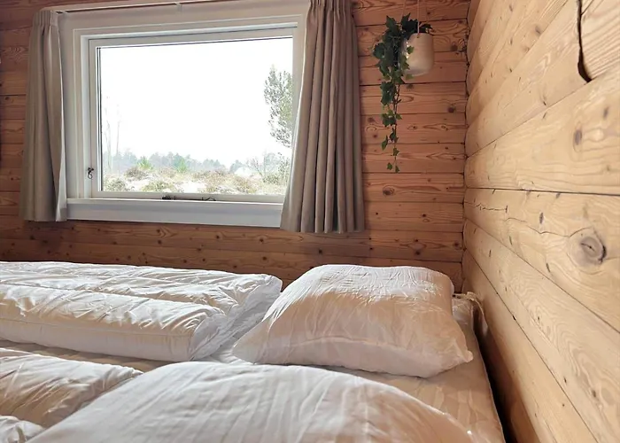 Semesterbostad 0132-romo-kap-farvel-12 Kongsmark