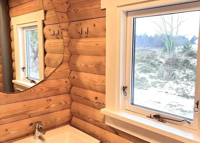 0132-romo-kap-farvel-12 Semesterbostad *