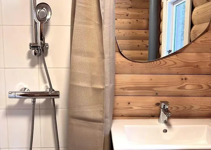 Semesterbostad 0132-romo-kap-farvel-12 *