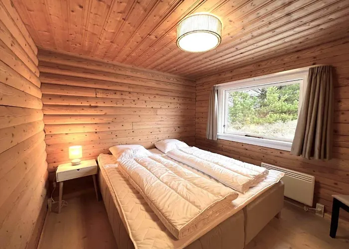 0132-romo-kap-farvel-12 Kongsmark