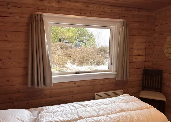 0132-romo-kap-farvel-12 Kongsmark