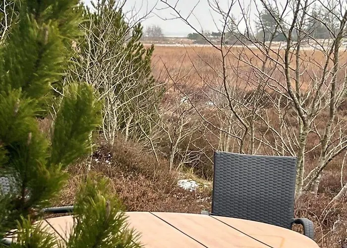 0132-romo-kap-farvel-12 Semesterbostad