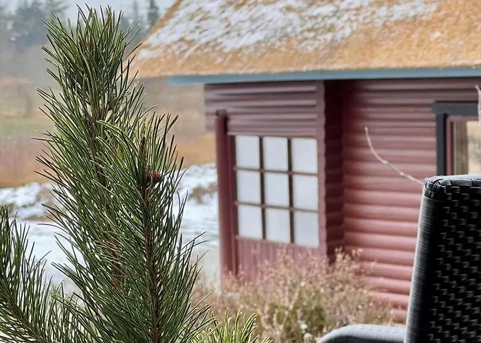 0132-romo-kap-farvel-12 Semesterbostad Kongsmark