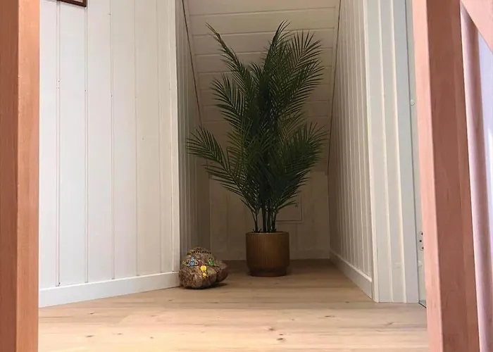 Semesterbostad 0132-romo-kap-farvel-12