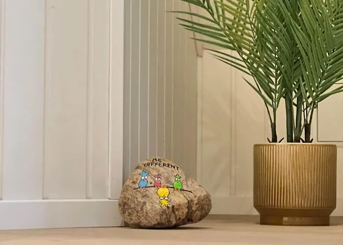 0132-romo-kap-farvel-12 * Kongsmark