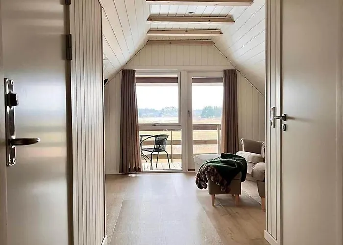 Semesterbostad 0132-romo-kap-farvel-12 *