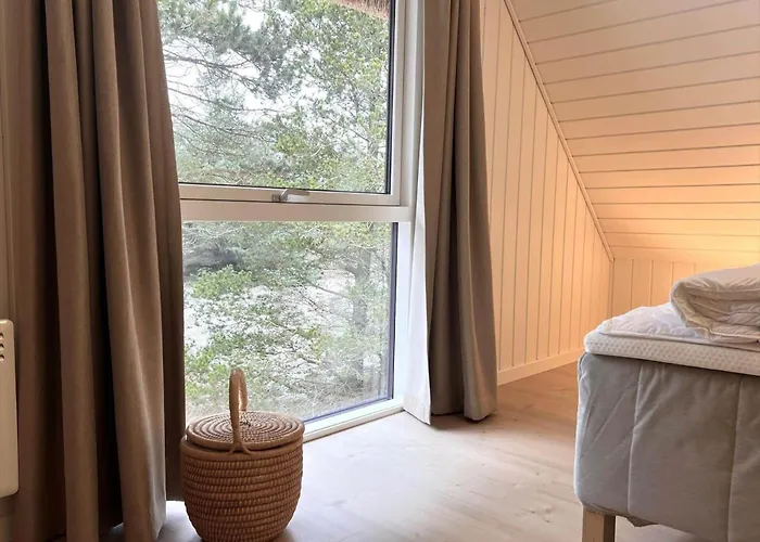 0132-romo-kap-farvel-12 * Kongsmark