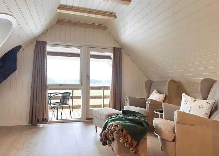 0132-romo-kap-farvel-12 Semesterbostad Kongsmark