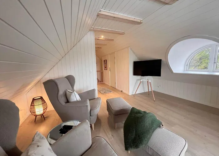 0132-romo-kap-farvel-12 Semesterbostad Kongsmark