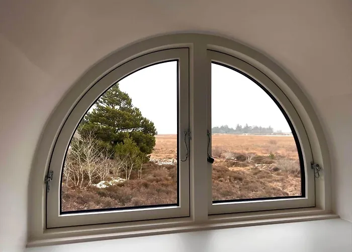 0132-romo-kap-farvel-12 Semesterbostad