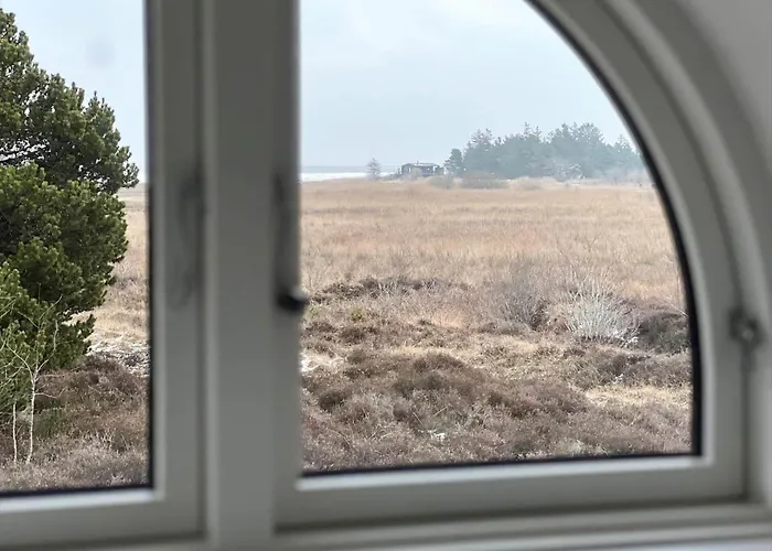 0132-romo-kap-farvel-12 Semesterbostad Kongsmark