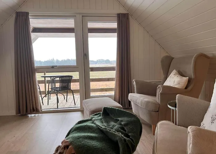 Semesterbostad 0132-romo-kap-farvel-12