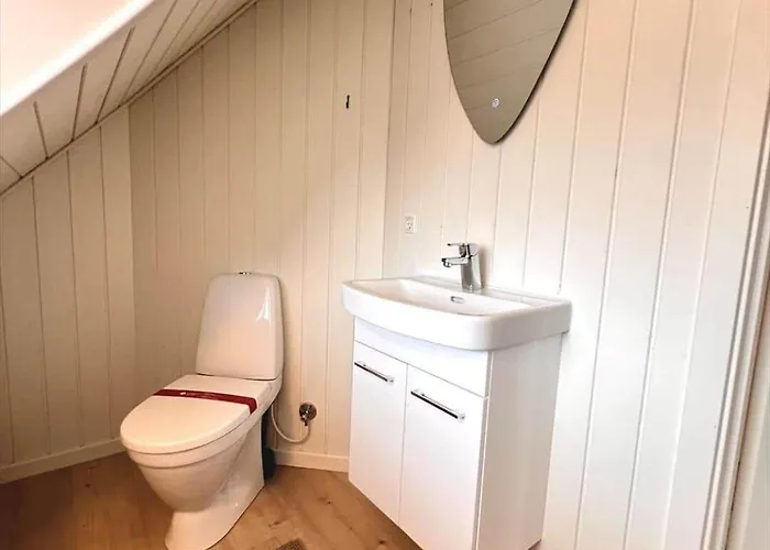 0132-romo-kap-farvel-12 Semesterbostad Kongsmark