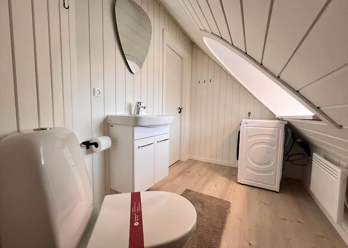 0132-romo-kap-farvel-12 *