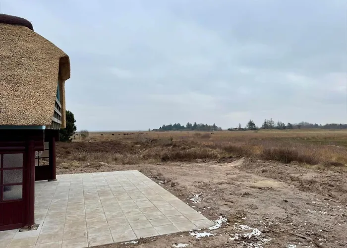 0132-romo-kap-farvel-12 Kongsmark