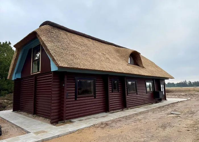 Semesterbostad 0132-romo-kap-farvel-12 *