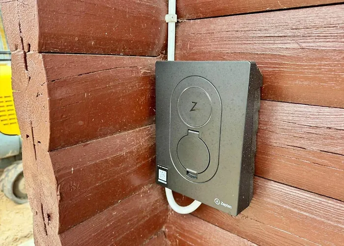 0132-romo-kap-farvel-12 Semesterbostad Kongsmark