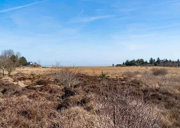 Semesterbostad 0132-romo-kap-farvel-12 *