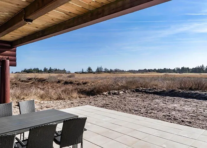 0132-romo-kap-farvel-12